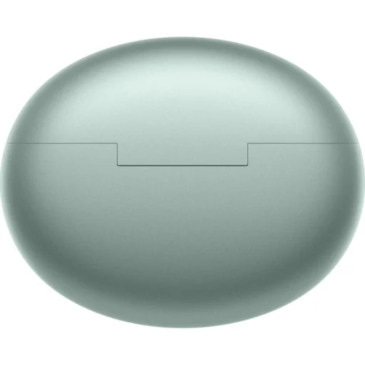 OnePlus Buds 4, Zen Green 5481158904 bluetooth fülhallgató - 4