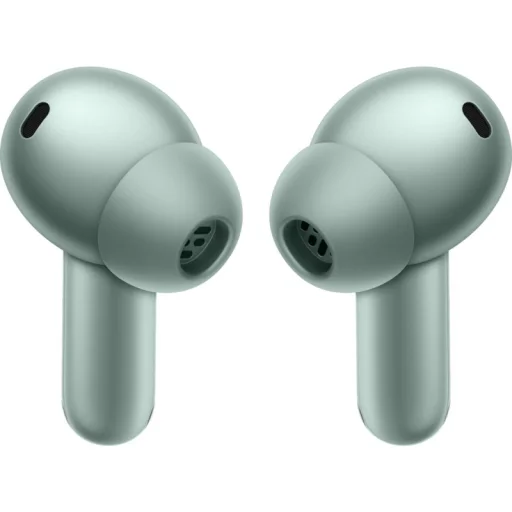 OnePlus Buds 4, Zen Green 5481158904 bluetooth fülhallgató - 5
