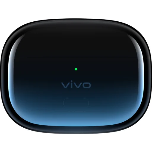 vivo 2e bluetooth fülhallgató, Csillagfénykék - 8