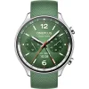 OnePlus Watch 2R, Forest Green 5491100168 thumbnail