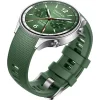 OnePlus Watch 2R, Forest Green 5491100168 thumbnail