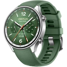 OnePlus Watch 2R, Forest Green 5491100168