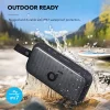 Anker SoundCore Motion 300 Bluetooth Hangszóró, 30W, TWS, Vízálló, Fekete A3135011 thumbnail