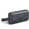 Anker SoundCore Motion 300 Bluetooth Hangszóró, 30W, TWS, Vízálló, Fekete A3135011 thumbnail