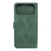  iPhone 17 Pro Max zöld TENDER fliptok thumbnail