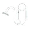 Handsfree Bluetooth Beats Flex, Smoke Gray MYME2ZM/A  - 4