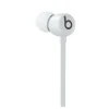 Handsfree Bluetooth Beats Flex, Smoke Gray MYME2ZM/A  - 6