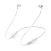 Handsfree Bluetooth Beats Flex, Smoke Gray MYME2ZM/A 