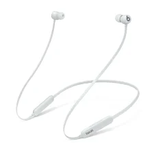 Handsfree Bluetooth Beats Flex, Smoke Gray MYME2ZM/A 