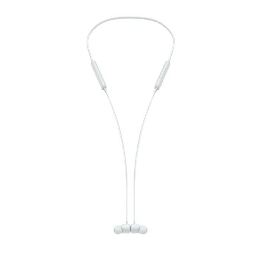 Handsfree Bluetooth Beats Flex, Smoke Gray MYME2ZM/A  - 2