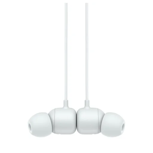 Handsfree Bluetooth Beats Flex, Smoke Gray MYME2ZM/A  - 5