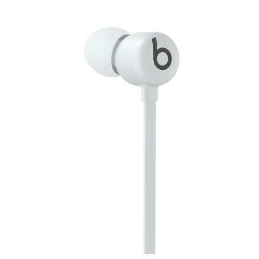 Handsfree Bluetooth Beats Flex, Smoke Gray MYME2ZM/A  - 6
