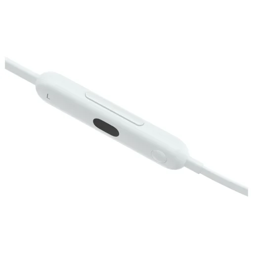 Handsfree Bluetooth Beats Flex, Smoke Gray MYME2ZM/A  - 8