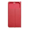  iPhone 17 Pro Max piros LUNA fliptok thumbnail