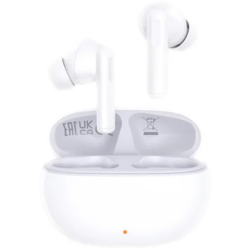 Honor Choice X7i, Fehér 5504ABFR - 2