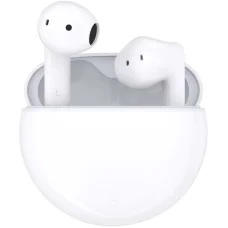 Honor Choice X7e, White 5504ABHF