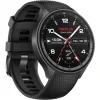 OnePlus Watch 2R, Gunmetal Grey thumbnail