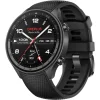 OnePlus Watch 2R, Gunmetal Grey thumbnail