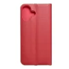  iPhone 17 Piros LUNA fliptok thumbnail