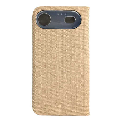  iPhone 17 Air Arany SENSITIVE fliptok tok - 12