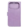 iPhone 17 Pro Álmodozó Lila MEZZO Fliptok thumbnail