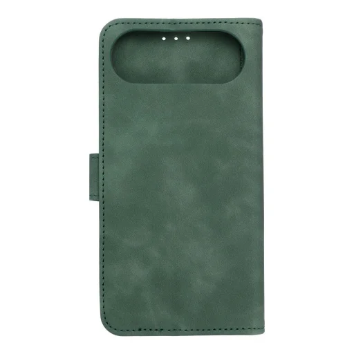  IPHONE 17 Air zöld TENDER fliptok - 9