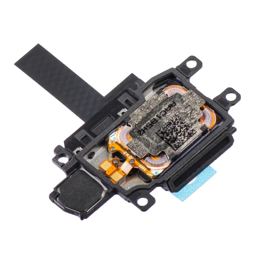Buzzer / Hangszóró Realme 9 Pro+ készülékhez - 1