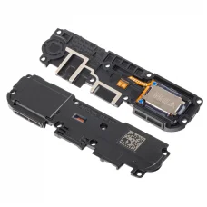 Csengőhangszóró Samsung Galaxy A14 A145 készülékhez