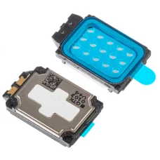 Buzzer / Hangszóró Samsung Galaxy A33 5G A336
