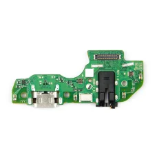 Töltőcsatlakozó Flex / Panel Samsung Galaxy A22 5G A226