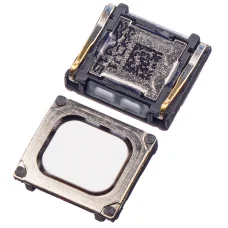 Fülhallgató hangszóró Samsung Galaxy A22 5G A226 GH81-20727A