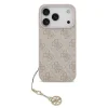  iPhone 17 Pro Pink Guess 4G Charm tok Tone on Tone thumbnail