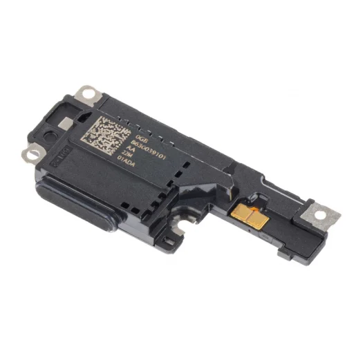 Buzzer / Hangszóró Google Pixel 6a-hoz, Kiszerelt (A fokozat) - 1