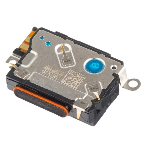 Csengő / Hangszóró Google Pixel 7 Pro-hoz, Eltávolított (A minőségű) - 1