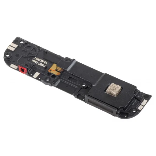 Buzzer / Hangszóró a Nokia G50-hez, Bontott (Grade A) - 1