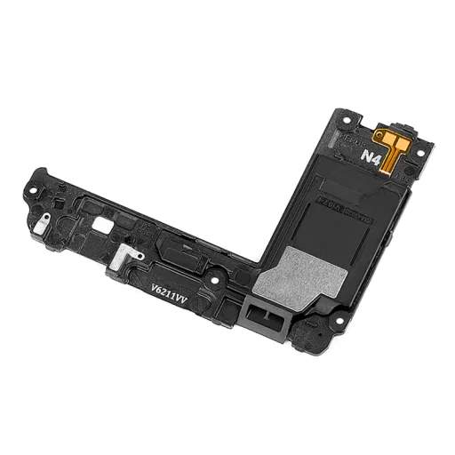 Buzzer / Hangszóró Samsung Galaxy S7 edge G935 készülékhez, kivett (A osztályú) - 1
