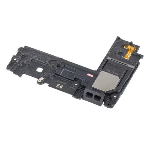 Csengő/hangosító Samsung Galaxy S8 G950 készülékhez, bontott (A osztály) - 1