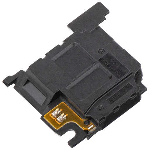 Buzzer / Hangszóró Samsung Galaxy Xcover 4 G390, Kibontott (A Minőség) - 1