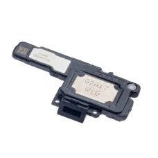 Fülhallgató hangszóró Samsung Galaxy S22+ 5G S906-hoz, Kivett (A minőség)