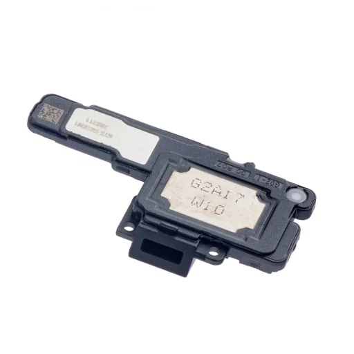 Fülhallgató hangszóró Samsung Galaxy S22+ 5G S906-hoz, Kivett (A minőség) - 1