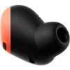 Google Pixel Buds Pro, Coral GA03202 thumbnail