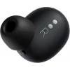 Google Pixel Buds Pro, Porcelain GA05205 thumbnail