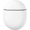 Google Pixel Buds Pro, Porcelain GA05205 thumbnail