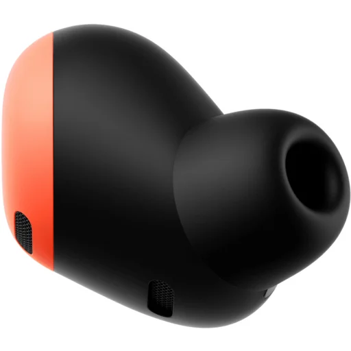 Google Pixel Buds Pro, Coral GA03202 - 4