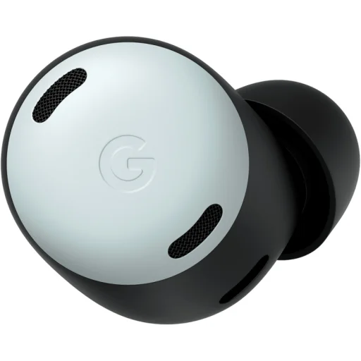 Google Pixel Buds Pro, Ködfogó - 5