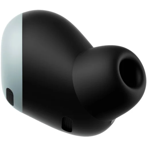 Google Pixel Buds Pro, Ködfogó - 6