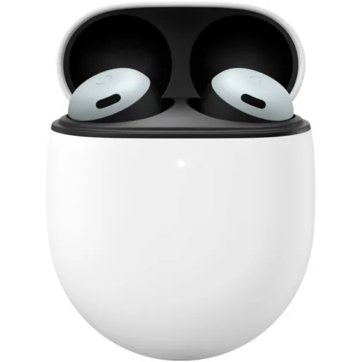 Google Pixel Buds Pro, Ködfogó - 2