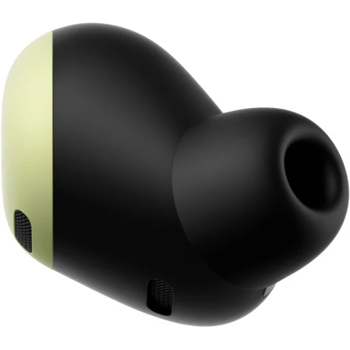 Google Pixel Buds Pro, Citromfű - 6