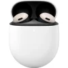 Google Pixel Buds Pro, Porcelain GA05205 thumbnail
