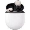 Google Pixel Buds Pro, Porcelain GA05205